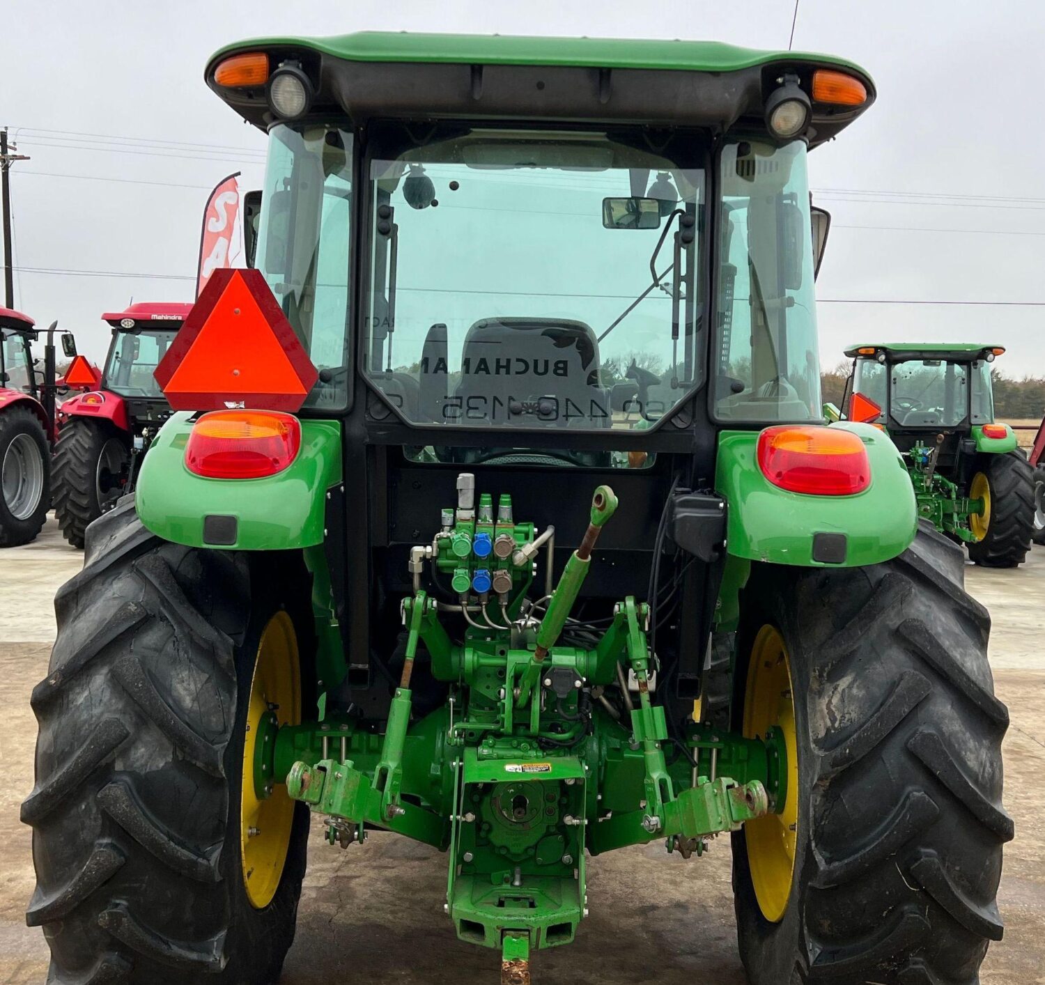 06