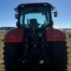 2018 Kubota M7-171S MFWD