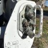 2014 Bobcat T770 tracked skid steer