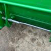 2017 John Deere 5100E