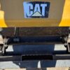 2013 Caterpillar 262D skid steer
