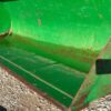 2014 John Deere 6125M MFWD
