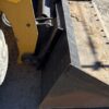 2013 Caterpillar 262D skid steer