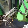 2014 John Deere 5085E MFWD