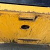 2013 Caterpillar 262D skid steer