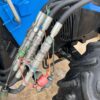 New Holland T4.75 MFWD