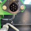 2010 John Deere 5085M MFWD