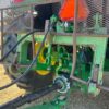 2014 John Deere 6125M MFWD