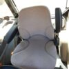 2014 John Deere 5085E MFWD