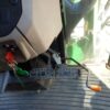 2014 John Deere 5085E MFWD