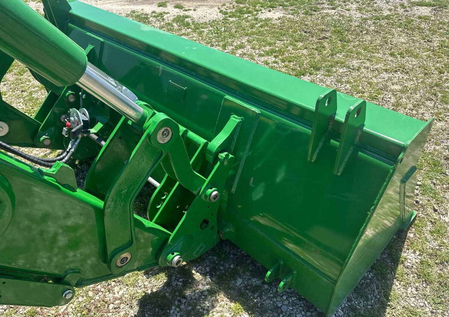 DE2172N