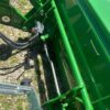 2014 John Deere 6190R MFWD