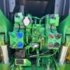 2014 John Deere 6190R MFWD