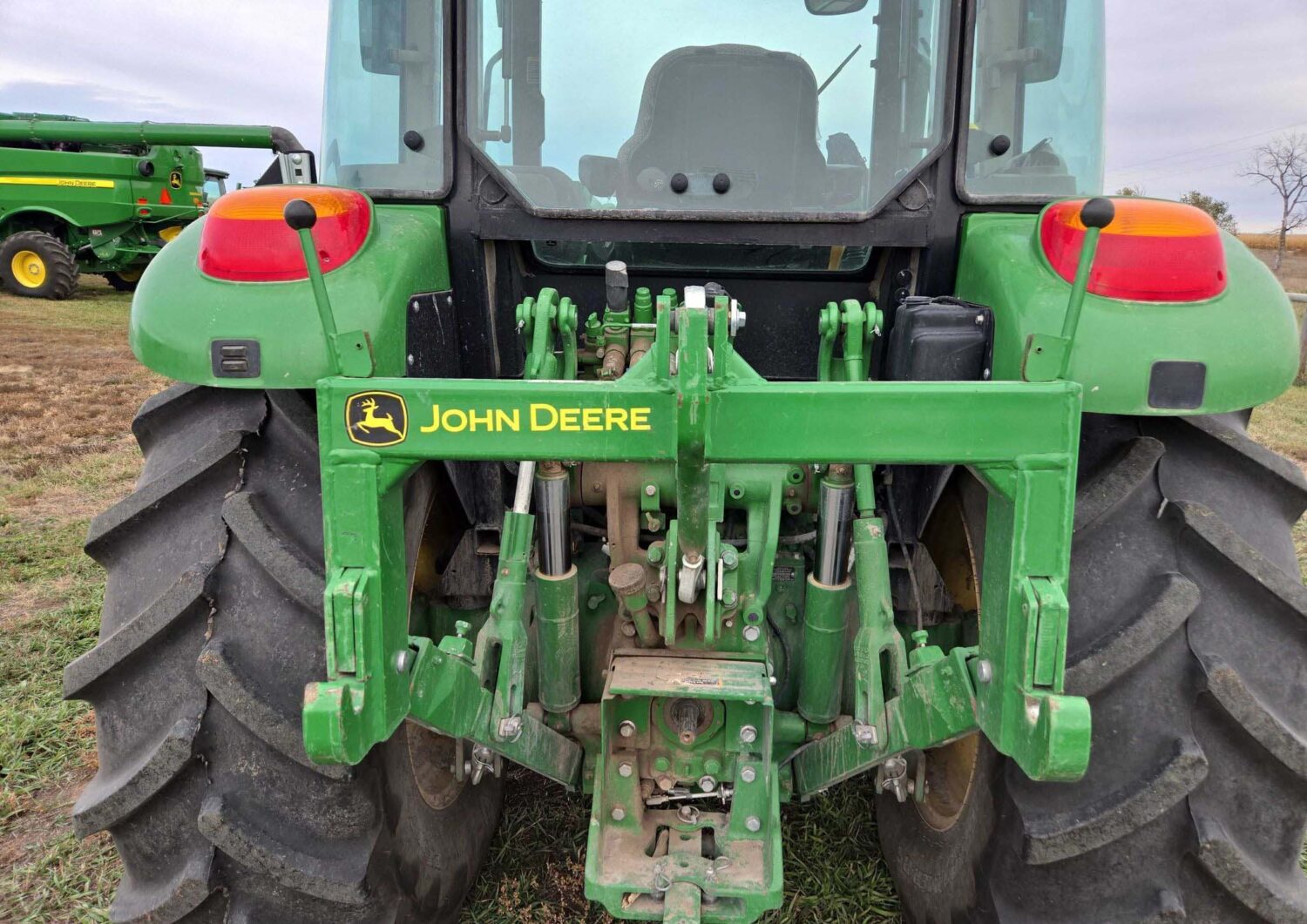 DT4519T