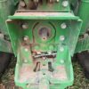 2020 John Deere 5115M MFWD