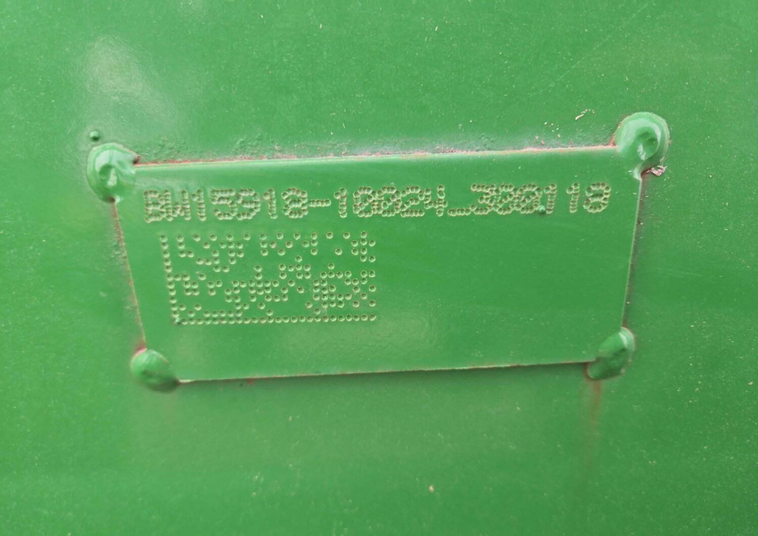DT4520O