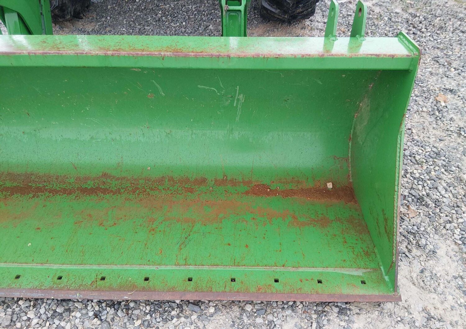 DT4644H