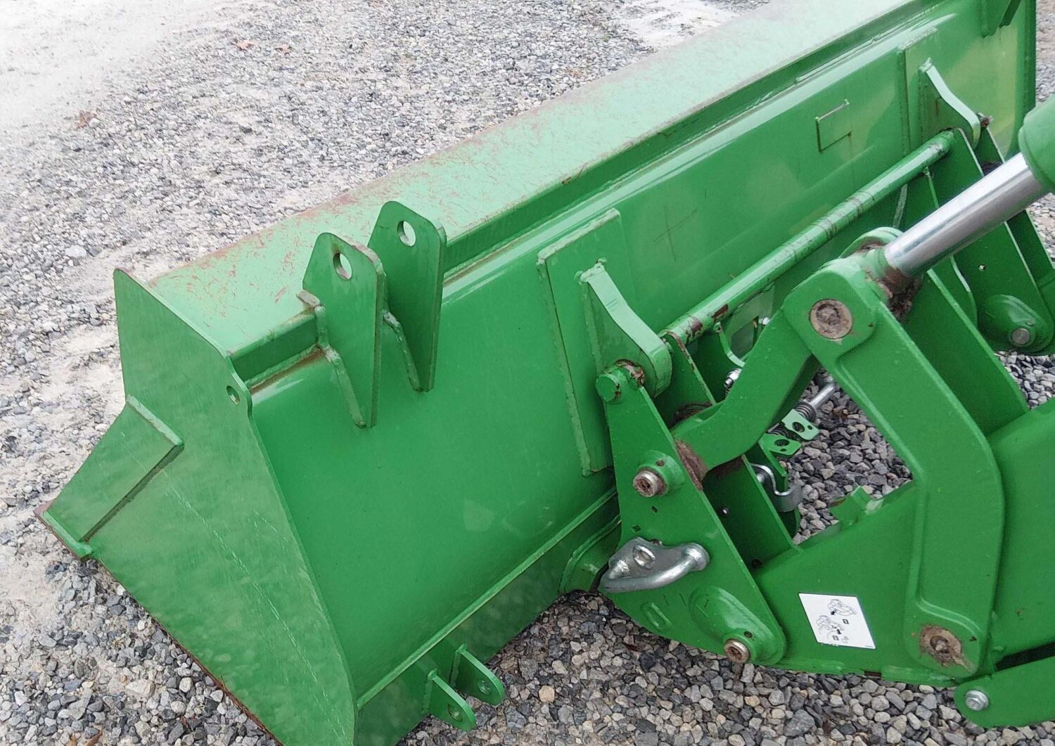 DT4644L