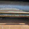 2014 John Deere S690 RWA
