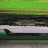 2014 John Deere S690 RWA