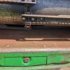 2014 John Deere S690 RWA