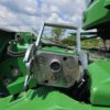 2014 John Deere S690 RWA