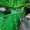2014 John Deere S690 RWA