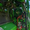 2014 John Deere S690 RWA