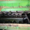 2014 John Deere S690 RWA