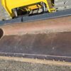 2017 Caterpillar 299D2