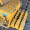 2020 John Deere 333G