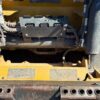 2020 John Deere 333G