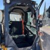 2020 John Deere 333G