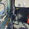 2020 John Deere 333G
