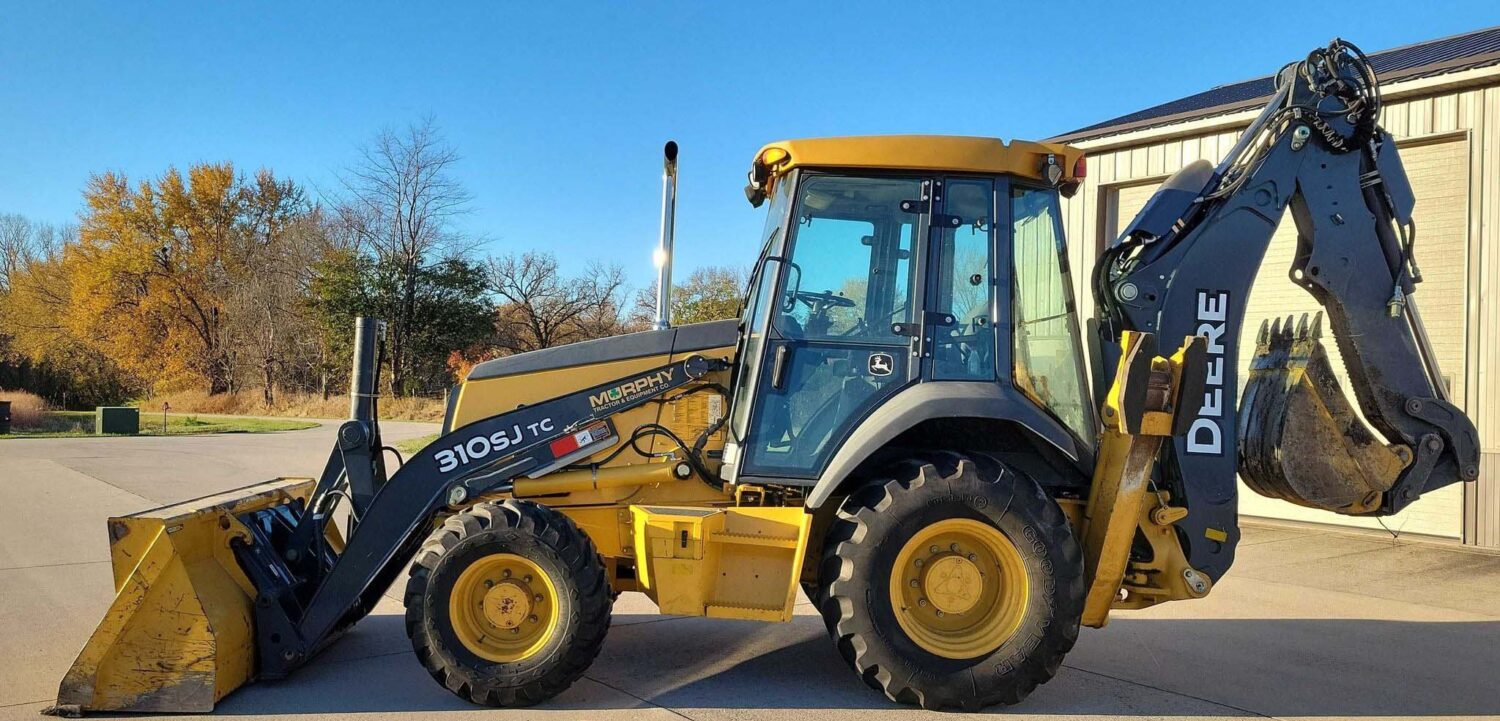 EA2726G