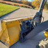 2010 John Deere 310SJ TC