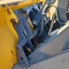 2010 John Deere 310SJ TC