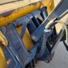 2010 John Deere 310SJ TC