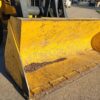 2010 John Deere 310SJ TC