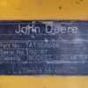 2010 John Deere 310SJ TC