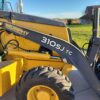 2010 John Deere 310SJ TC