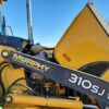 2010 John Deere 310SJ TC