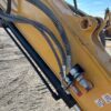 2020 Caterpillar 310 excavator