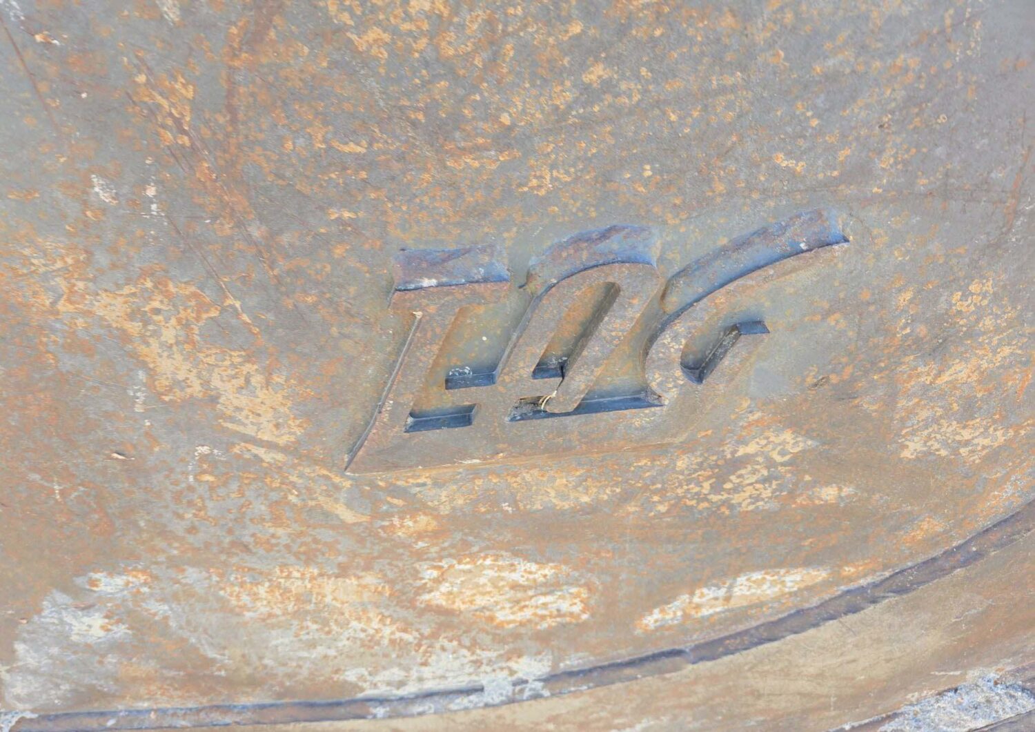 ES2665J