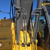 2014 John Deere 245G