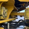 2002 Caterpillar 938G Series II