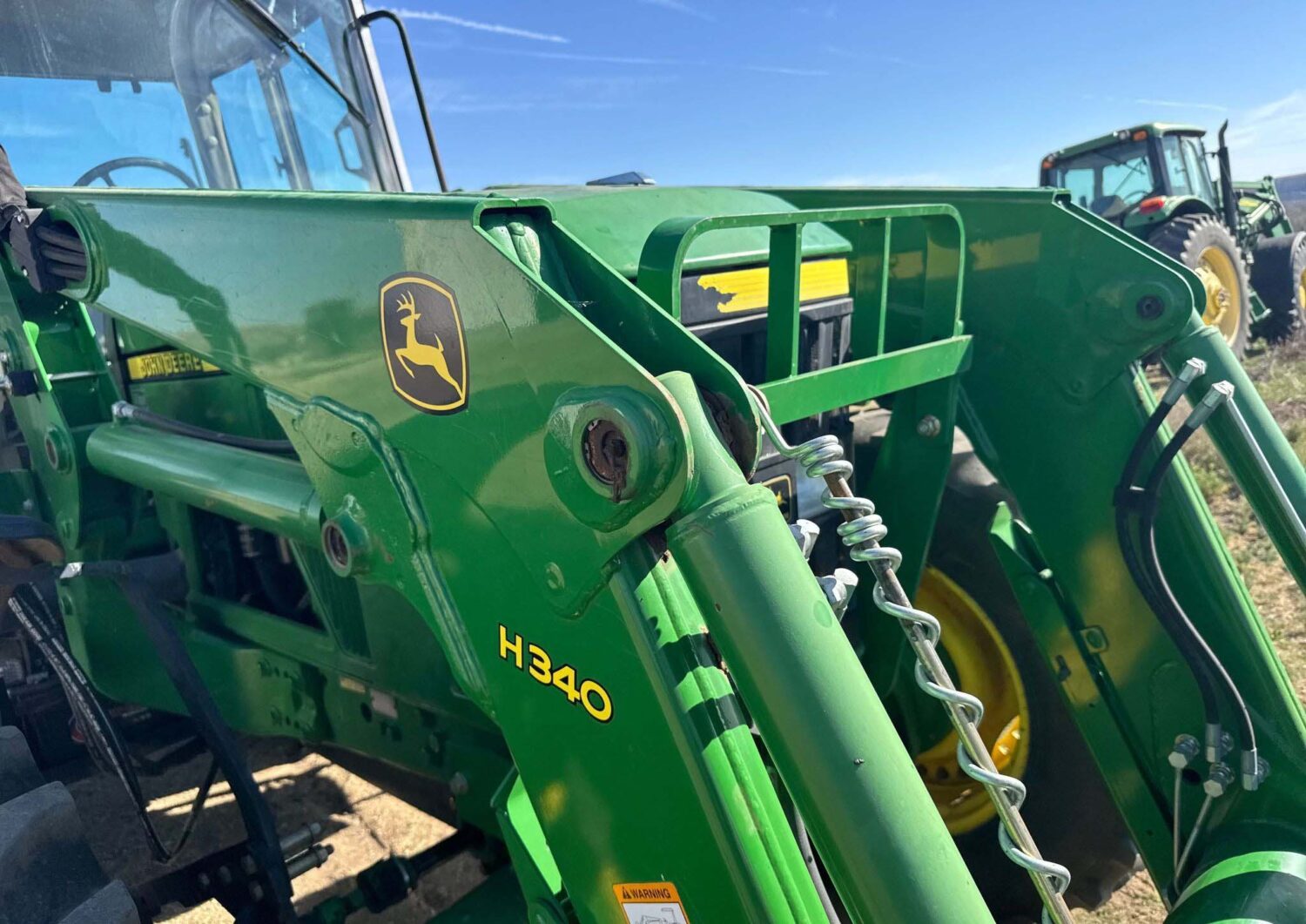FB7080ZC