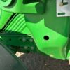 2008 John Deere 7330 MFWD