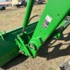 2008 John Deere 7330 MFWD