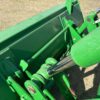 2008 John Deere 7330 MFWD